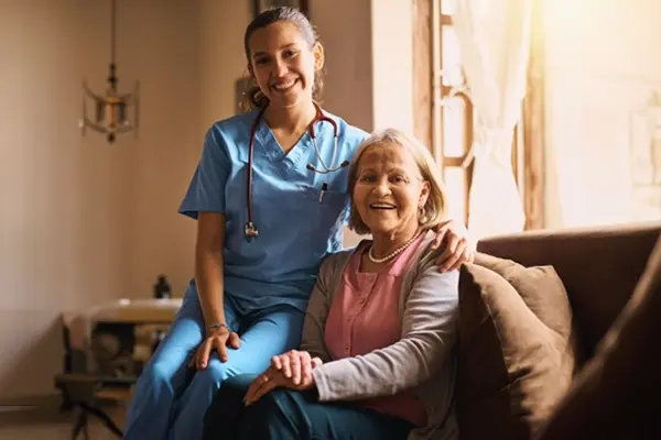 home nursing services in noida at your doorstep